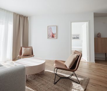 Katarina Bangata, Stockholm - Foto 3