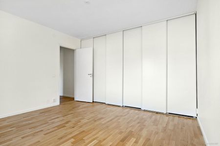 Björnvägen 12 - Foto 5