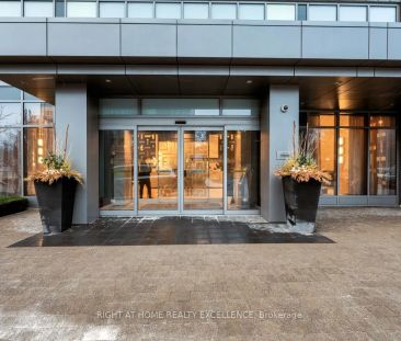 18 Graydon Hall Drive #504 - Photo 2