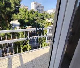 Διαμέρισμα για ενοικίαση - Νέα Σμύρνη, - Photo 6