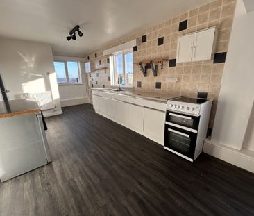 Fairbarn Road, Stannington, S6 5PP - Photo 5