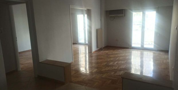 Διαμέρισμα για ενοικίαση - Ζωγράφου, - Photo 1