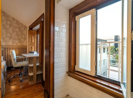 Avenida da Liberdade, Lisbon, Lisbon 1250-149 - Photo 4