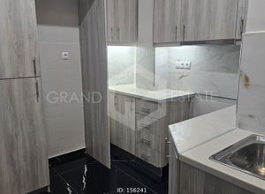 Διαμέρισμα για ενοικίαση - Καλλίπολη – Φρεαττύδα, - Photo 1