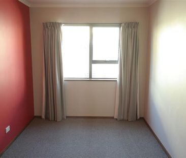 89 Walnut AveAshburton - Photo 3