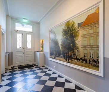Appartement te huur Willem Ii Singel 4 B01 Roermond - Foto 4