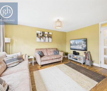 2 bedroom house to rent - Photo 4