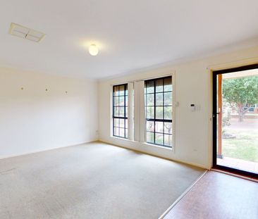 *APPLICATION APPROVED* 3 Bedroom Home in a Quiet Location - Photo 3