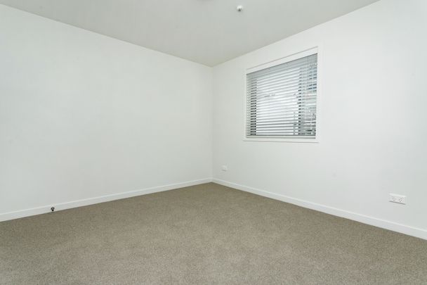 Live on Morning Star Place - Photo 1