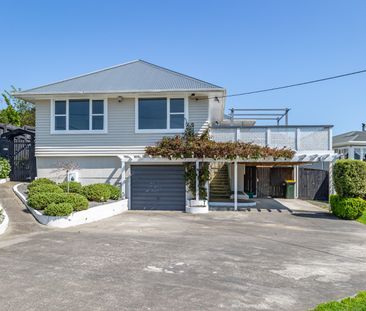 31 Kawiu Road, Levin - Photo 2