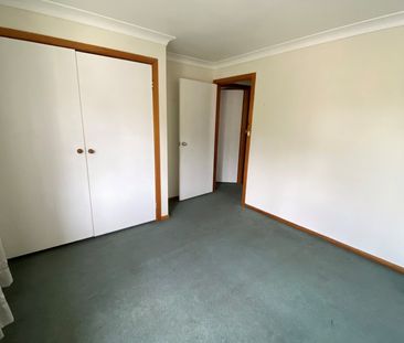 Welcome To Coburg - Photo 1