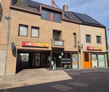 Appartement te huur in Tielt voor € 920 met 3 slaapkamers - foto 2