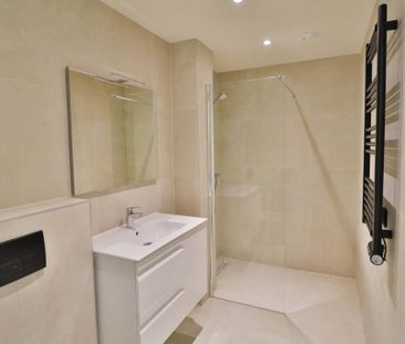 Appartement te huur: Victor van Vrieslandstraat 6 2025 LS Haarlem - Foto 5