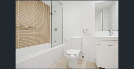 Luxury Apartment in a Great Location!! - Photo 3