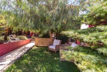 Sintra, Sintra (Santa Maria e São Miguel, São Martinho e São Pedro de Penaferrim),