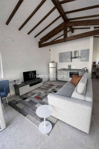 Villa bifamiliare via Giuseppe Mazzini 115, Vittoria Apuana, Forte dei Marmi - Photo 4