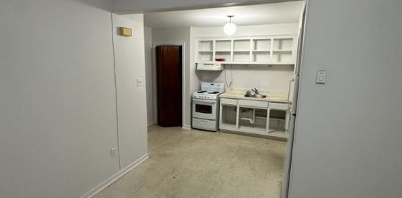 2 1/2 à louer , vaudreuil-Dorion - Photo 2