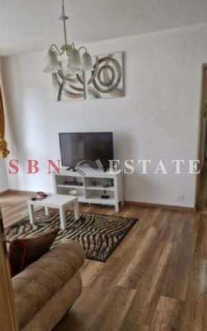 Inchirieri Apartamente 3 camere Bucuresti - Fotografie 3