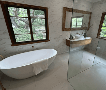 Simply Stunning! - Photo 5