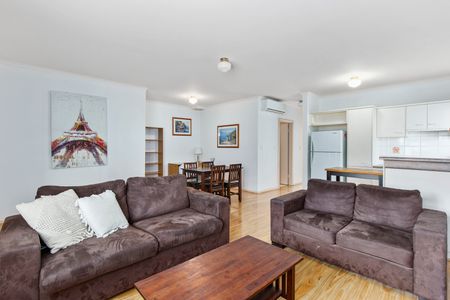 5/16-20 Colley Street, SA 5006, North Adelaide - Photo 2