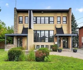 1 room apartment of 86m² in Vaudreuil-Dorion - Photo 2