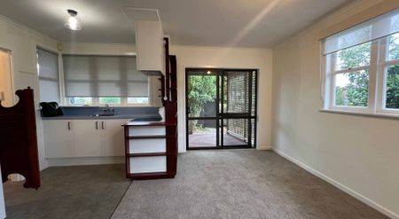 Three Bedrooms on Tamaki Riverside | Don't Miss Out! - Photo 2