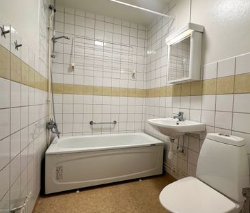 Västergatan, Billesholm - Photo 4