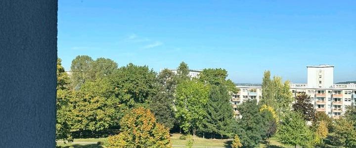 Nachmieter Gesucht im Wunderschönen Gablenz - Foto 1