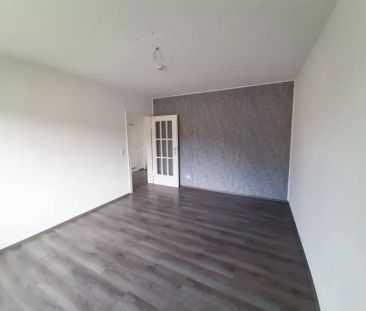 Johann-Schlösser-Straße 36, 47169 Duisburg - Photo 4