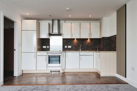 Ferry Court, CARDIFF - Photo 5