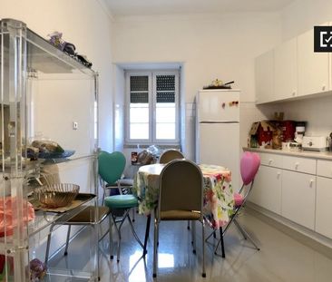 lisbon, Lisbon 2770-033 - Photo 3