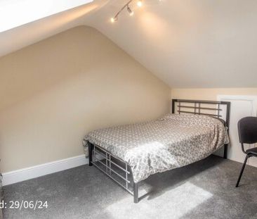 9, Cromer Street - Photo 3