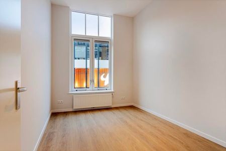 Te huur: Appartement Van der Werfstraat in Leiden - Photo 3