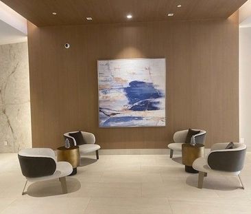 For Lease - 4208 Dundas Street Unit# 314, Toronto, Ontario - Photo 5