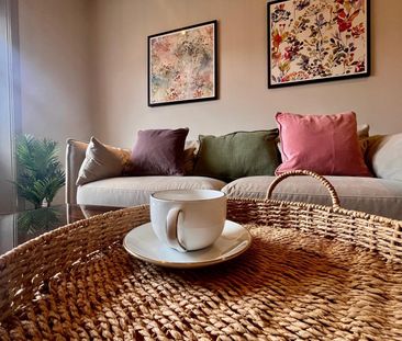 St. Marys Gate, DERBY - Photo 4