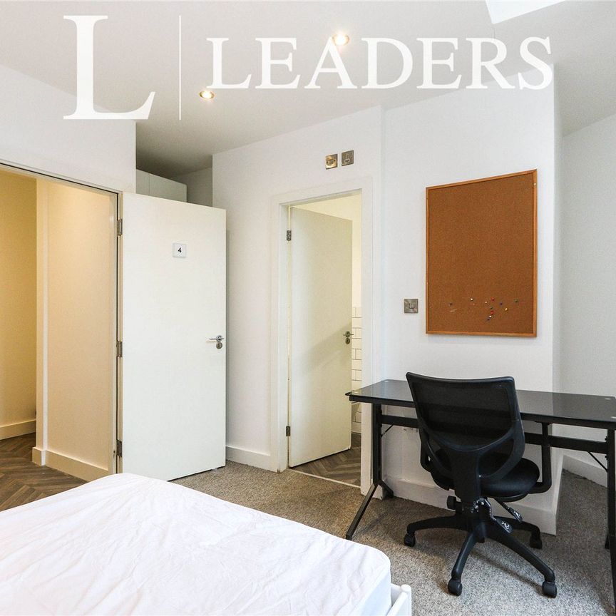 2 bedroom apartment to rent Belgravia House, 2 Rockingham Lane, Sheffield, South Yorkshire, S1 - Photo 1