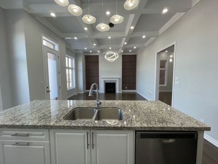 For Lease - 59 Bremner Street, Whitby, Ontario - Photo 5