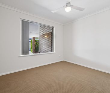 Low-Maintenance Living In Prime Location! - Photo 6