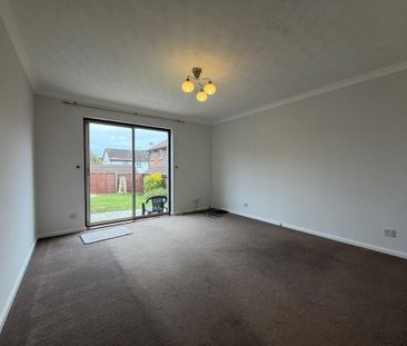 2 bedroom house to rent - Photo 3