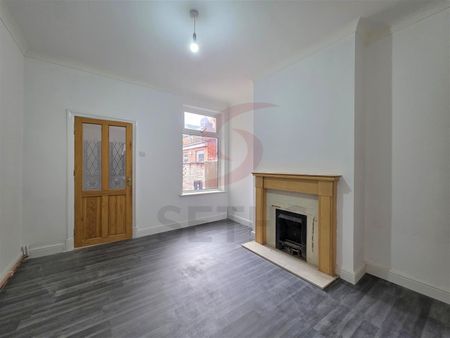 Meynell Road, LE5, Leicester - Photo 4