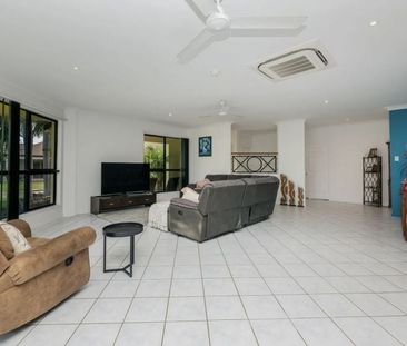9 Carpentaria Close, Kirwan - Photo 2