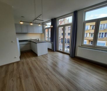 Appartement - Photo 6