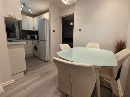 1 bedroom barn conversion to rent - Photo 4