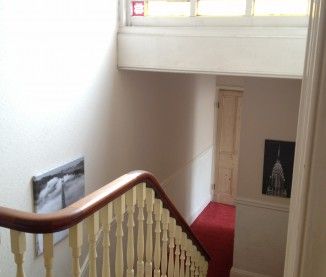 Lovely 5 bed property to let. Close to University. Bills included. - Photo 2