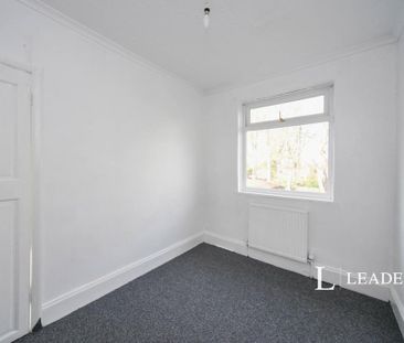 2 bedroom semi-detached house to rent - Photo 6