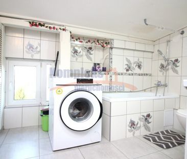 ul. Bydgoska, Stargard - Zdjęcie 6