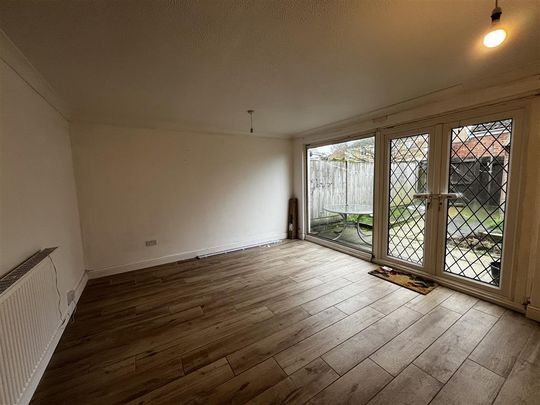 Lovell Gardens, Thetford, Watton - Photo 1