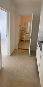 Nygårdsgatan, Västerås - Photo 3