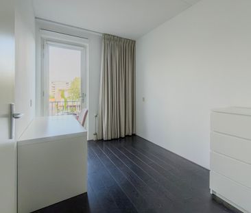 De Slufter 16 - Photo 6