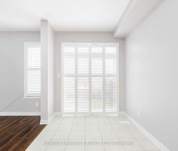 For Lease - 93 Kempenfelt Trail, Brampton, Ontario - Photo 5